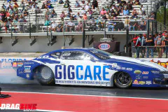 photo-extra-the-2026-amalie-motor-oil-nhra-gatornationals-www.dragzine.com-25-www.dragzine.com