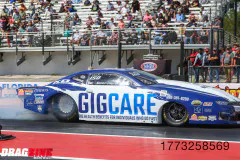 photo-extra-the-2026-amalie-motor-oil-nhra-gatornationals-www.dragzine.com-25-www.dragzine.com