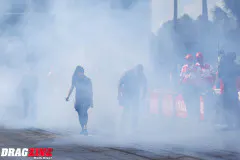 photo-extra-the-2026-amalie-motor-oil-nhra-gatornationals-www.dragzine.com-26-www.dragzine.com