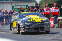 photo-extra-the-2026-amalie-motor-oil-nhra-gatornationals-www.dragzine.com-27-www.dragzine.com