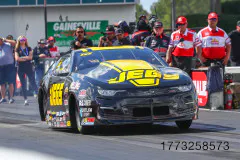 photo-extra-the-2026-amalie-motor-oil-nhra-gatornationals-www.dragzine.com-27-www.dragzine.com