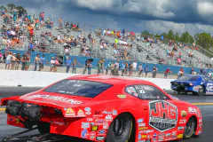 photo-extra-the-2026-amalie-motor-oil-nhra-gatornationals-www.dragzine.com-28-www.dragzine.com