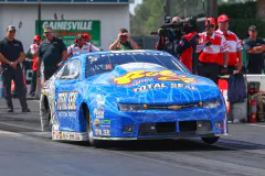 photo-extra-the-2026-amalie-motor-oil-nhra-gatornationals-www.dragzine.com-29-www.dragzine.com