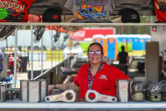 photo-extra-the-2026-amalie-motor-oil-nhra-gatornationals-www.dragzine.com-3-www.dragzine.com