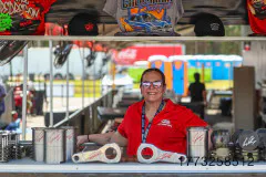photo-extra-the-2026-amalie-motor-oil-nhra-gatornationals-www.dragzine.com-3-www.dragzine.com