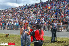 photo-extra-the-2026-amalie-motor-oil-nhra-gatornationals-www.dragzine.com-30-www.dragzine.com