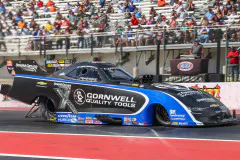 photo-extra-the-2026-amalie-motor-oil-nhra-gatornationals-www.dragzine.com-31-www.dragzine.com