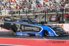 photo-extra-the-2026-amalie-motor-oil-nhra-gatornationals-www.dragzine.com-31-www.dragzine.com