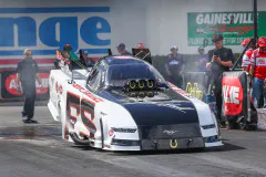 photo-extra-the-2026-amalie-motor-oil-nhra-gatornationals-www.dragzine.com-32-www.dragzine.com