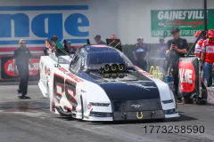 photo-extra-the-2026-amalie-motor-oil-nhra-gatornationals-www.dragzine.com-32-www.dragzine.com