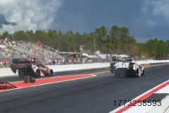 photo-extra-the-2026-amalie-motor-oil-nhra-gatornationals-www.dragzine.com-33-www.dragzine.com