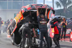 photo-extra-the-2026-amalie-motor-oil-nhra-gatornationals-www.dragzine.com-34-www.dragzine.com