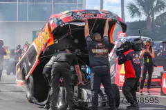 photo-extra-the-2026-amalie-motor-oil-nhra-gatornationals-www.dragzine.com-34-www.dragzine.com