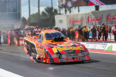 photo-extra-the-2026-amalie-motor-oil-nhra-gatornationals-www.dragzine.com-35-www.dragzine.com