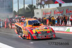 photo-extra-the-2026-amalie-motor-oil-nhra-gatornationals-www.dragzine.com-35-www.dragzine.com