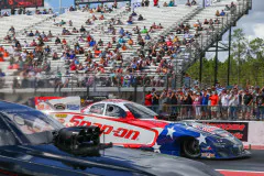 photo-extra-the-2026-amalie-motor-oil-nhra-gatornationals-www.dragzine.com-36-www.dragzine.com