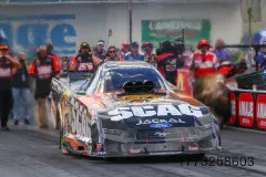 photo-extra-the-2026-amalie-motor-oil-nhra-gatornationals-www.dragzine.com-37-www.dragzine.com