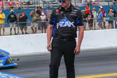 photo-extra-the-2026-amalie-motor-oil-nhra-gatornationals-www.dragzine.com-38-www.dragzine.com