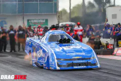 photo-extra-the-2026-amalie-motor-oil-nhra-gatornationals-www.dragzine.com-39-www.dragzine.com