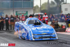 photo-extra-the-2026-amalie-motor-oil-nhra-gatornationals-www.dragzine.com-39-www.dragzine.com