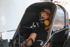 photo-extra-the-2026-amalie-motor-oil-nhra-gatornationals-www.dragzine.com-4-www.dragzine.com