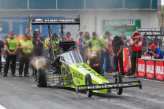 photo-extra-the-2026-amalie-motor-oil-nhra-gatornationals-www.dragzine.com-40-www.dragzine.com