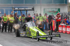 photo-extra-the-2026-amalie-motor-oil-nhra-gatornationals-www.dragzine.com-40-www.dragzine.com