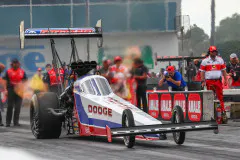 photo-extra-the-2026-amalie-motor-oil-nhra-gatornationals-www.dragzine.com-41-www.dragzine.com