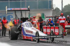 photo-extra-the-2026-amalie-motor-oil-nhra-gatornationals-www.dragzine.com-41-www.dragzine.com