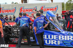 photo-extra-the-2026-amalie-motor-oil-nhra-gatornationals-www.dragzine.com-42-www.dragzine.com