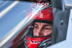 photo-extra-the-2026-amalie-motor-oil-nhra-gatornationals-www.dragzine.com-43-www.dragzine.com