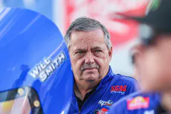 photo-extra-the-2026-amalie-motor-oil-nhra-gatornationals-www.dragzine.com-44-www.dragzine.com