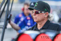 photo-extra-the-2026-amalie-motor-oil-nhra-gatornationals-www.dragzine.com-45-www.dragzine.com