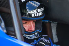 photo-extra-the-2026-amalie-motor-oil-nhra-gatornationals-www.dragzine.com-46-www.dragzine.com