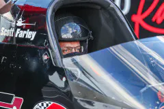 photo-extra-the-2026-amalie-motor-oil-nhra-gatornationals-www.dragzine.com-47-www.dragzine.com