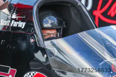 photo-extra-the-2026-amalie-motor-oil-nhra-gatornationals-www.dragzine.com-47-www.dragzine.com