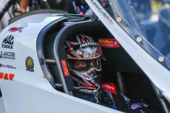 photo-extra-the-2026-amalie-motor-oil-nhra-gatornationals-www.dragzine.com-48-www.dragzine.com