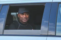 photo-extra-the-2026-amalie-motor-oil-nhra-gatornationals-www.dragzine.com-49-www.dragzine.com