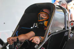 photo-extra-the-2026-amalie-motor-oil-nhra-gatornationals-www.dragzine.com-5-www.dragzine.com