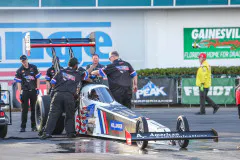 photo-extra-the-2026-amalie-motor-oil-nhra-gatornationals-www.dragzine.com-50-www.dragzine.com