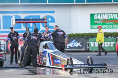 photo-extra-the-2026-amalie-motor-oil-nhra-gatornationals-www.dragzine.com-50-www.dragzine.com