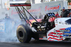 photo-extra-the-2026-amalie-motor-oil-nhra-gatornationals-www.dragzine.com-51-www.dragzine.com