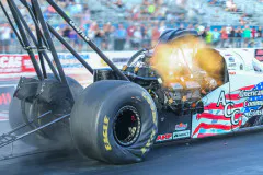 photo-extra-the-2026-amalie-motor-oil-nhra-gatornationals-www.dragzine.com-52-www.dragzine.com