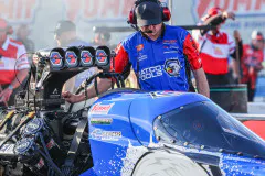 photo-extra-the-2026-amalie-motor-oil-nhra-gatornationals-www.dragzine.com-53-www.dragzine.com
