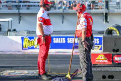 photo-extra-the-2026-amalie-motor-oil-nhra-gatornationals-www.dragzine.com-54-www.dragzine.com