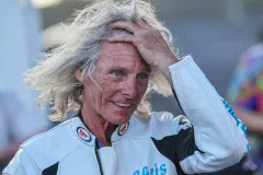 photo-extra-the-2026-amalie-motor-oil-nhra-gatornationals-www.dragzine.com-55-www.dragzine.com