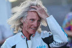 photo-extra-the-2026-amalie-motor-oil-nhra-gatornationals-www.dragzine.com-55-www.dragzine.com