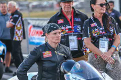 photo-extra-the-2026-amalie-motor-oil-nhra-gatornationals-www.dragzine.com-56-www.dragzine.com