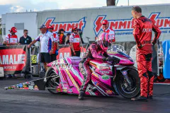 photo-extra-the-2026-amalie-motor-oil-nhra-gatornationals-www.dragzine.com-57-www.dragzine.com