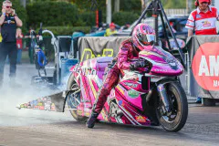 photo-extra-the-2026-amalie-motor-oil-nhra-gatornationals-www.dragzine.com-58-www.dragzine.com